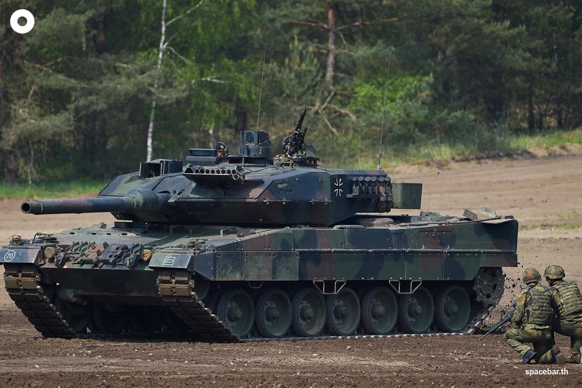 T_14_Armata_tanks_russia_ukraine_war_putin_SPACEBAR_Photo05_cea3796831.jpeg