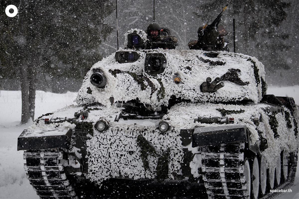 T_14_Armata_tanks_russia_ukraine_war_putin_SPACEBAR_Photo06_29b22b06c1.jpeg
