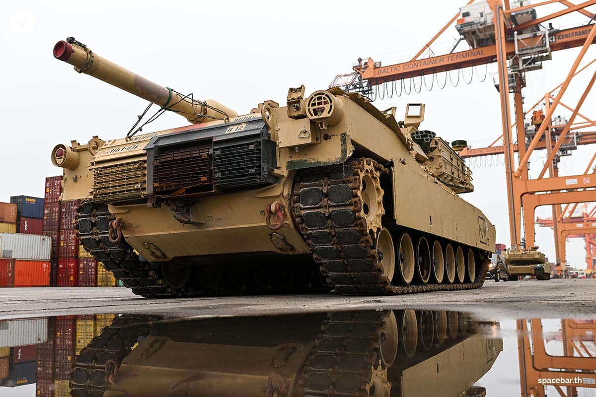 T_14_Armata_tanks_russia_ukraine_war_putin_SPACEBAR_Photo07_521947ee7b.jpeg