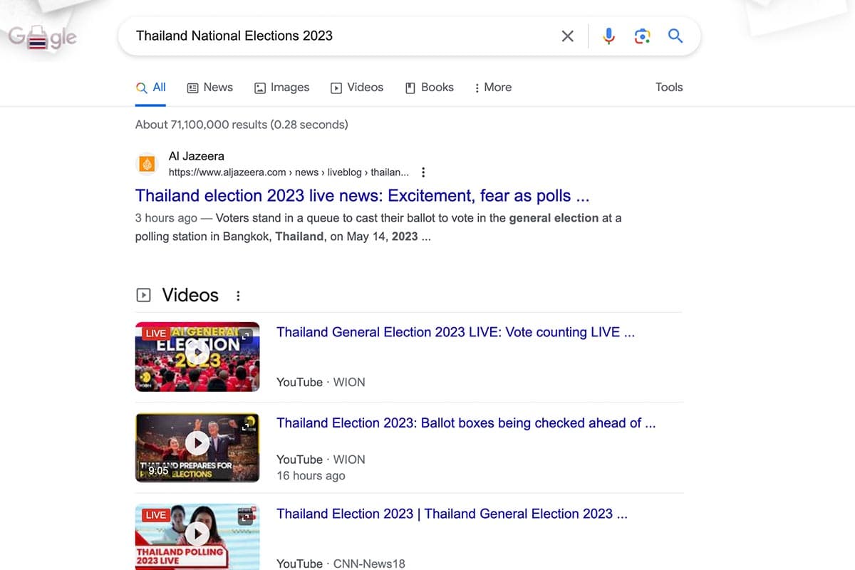 Tagcloud_google_doodle_elction_2023_SPACEBAR_Photo02_1e7c8b004f.jpeg