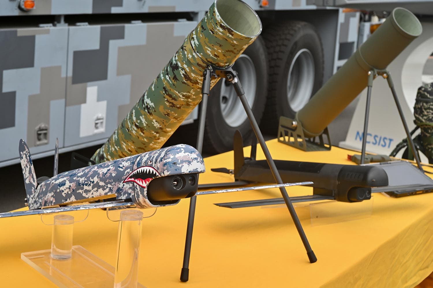 Taiwan_unveils_portable_attack_drone_as_China_tensions_rise_SPACEBAR_Hero_eca590da44.jpeg