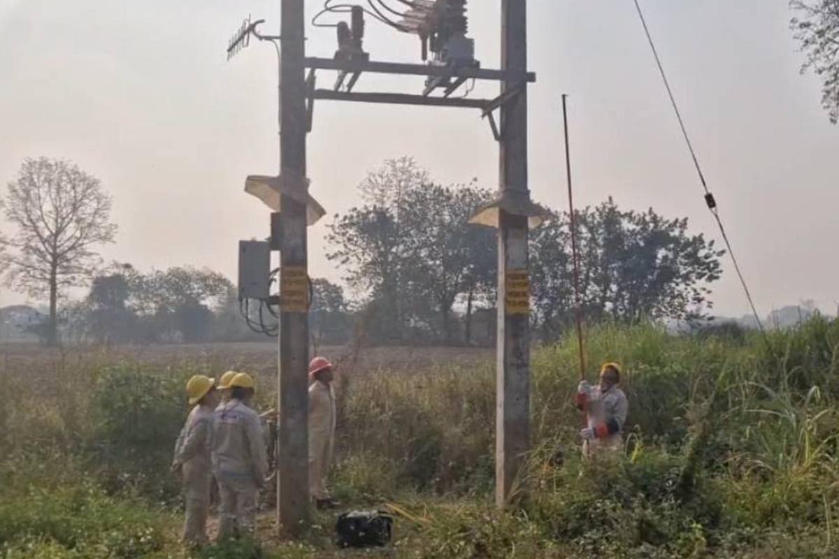 Tak_Chamber_of_Commerce_prepares_to_deal_with_the_impact_of_Thailand_cutting_off_Myanmar_s_electricity_SPACEBAR_Photo01_b8e93efe2b.jpg