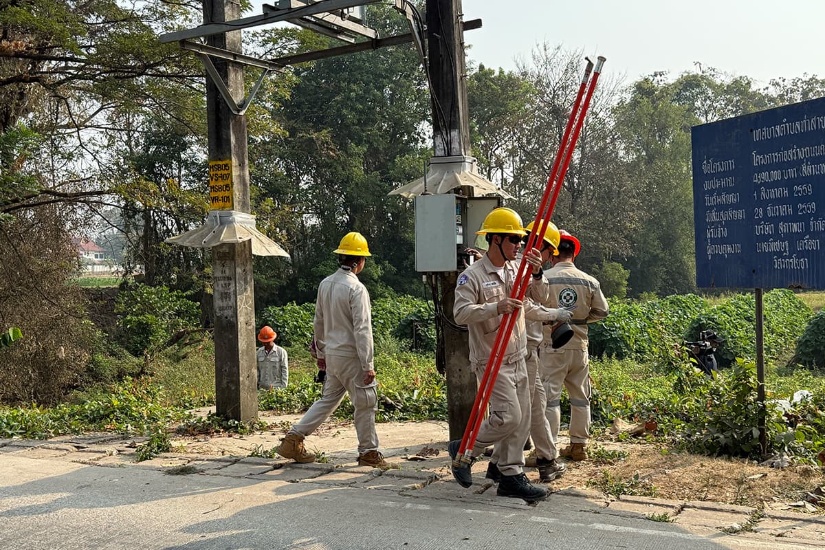 Tak_Province_cuts_electricity_to_Myawaddy_Myanmar_cuts_off_circuit_of_call_center_gang_SPACEBAR_Photo03_b71e6eb131.jpg