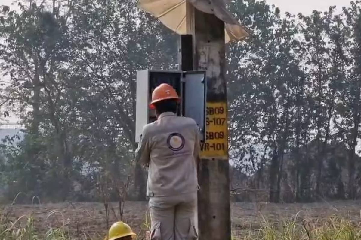 Tak_Province_cuts_electricity_to_Myawaddy_Myanmar_cuts_off_circuit_of_call_center_gang_SPACEBAR_Photo05_fd44e1ed37.jpg