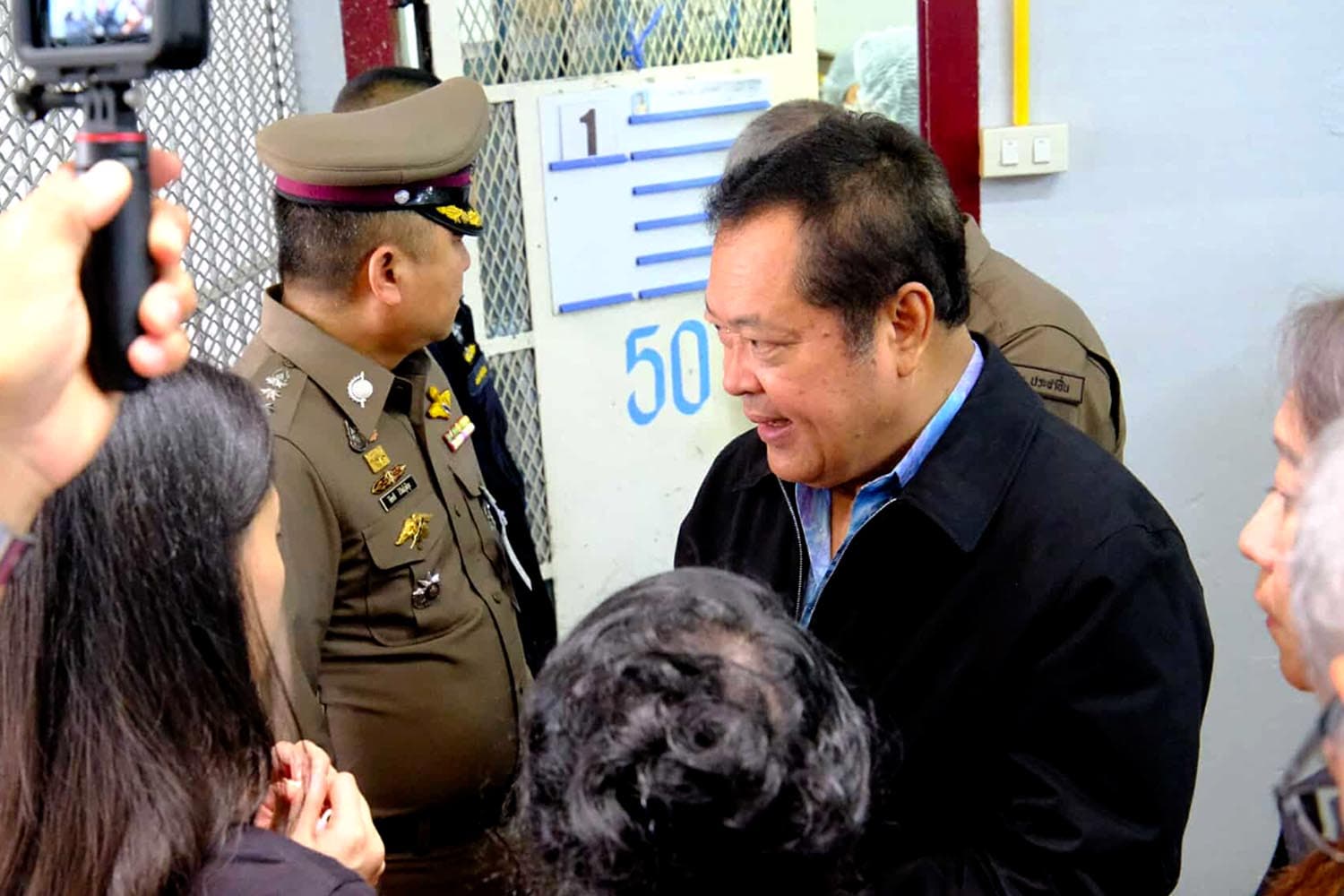Tawee_Department_of_Corrections_SPACEBAR_Hero_3d50118486.jpg