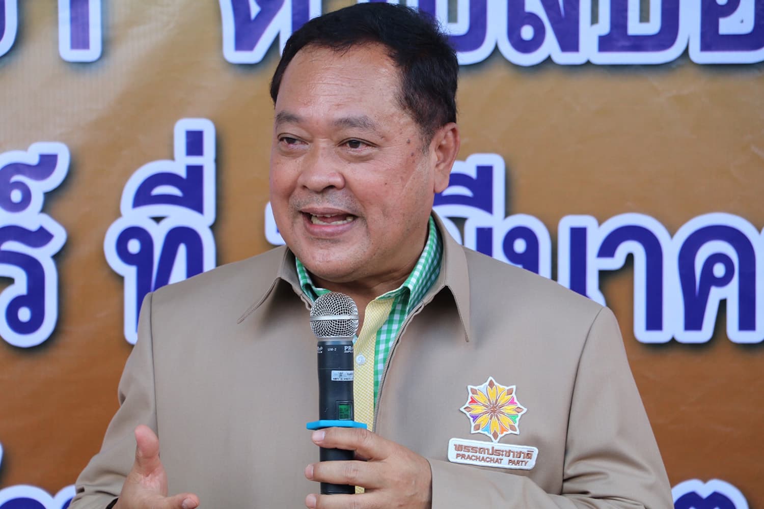 Tawee_Let_the_police_clarify_case_of_Tak_Bai_SPACEBAR_Hero_e7b411faed.jpg