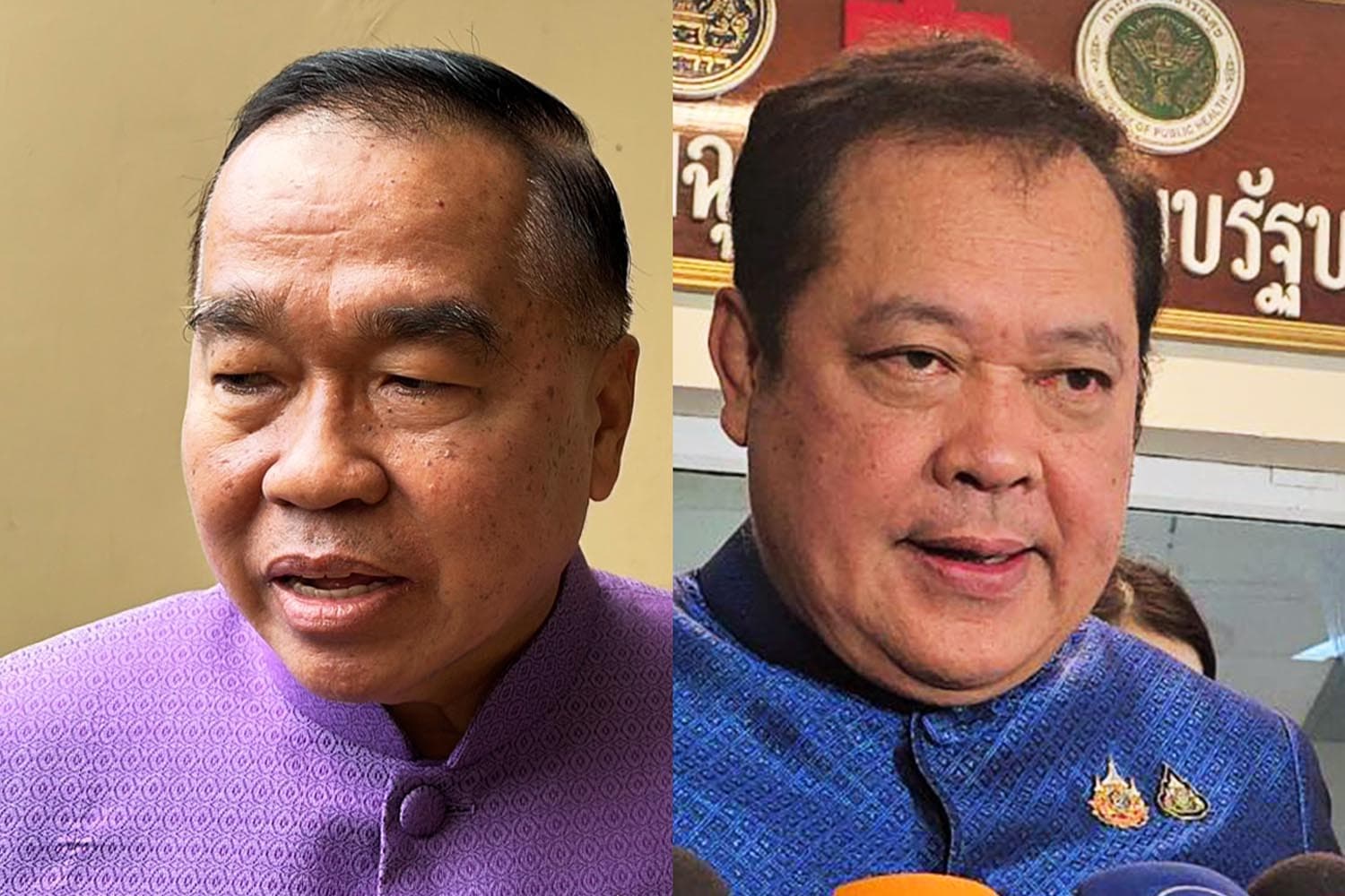 Tawee_Sodsong_Natthaphon_Narkphanit_on_Problems_in_southern_border_provinces_SPACEBAR_Hero_3dd98b38cc.jpg