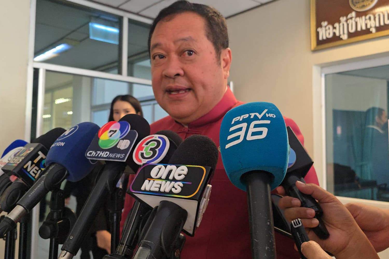 Tawee_Sodsong_gave_opinion_on_14_th_floor_case_gambling_lord_Pataratida_Pacharawirapong_case_SPACEBAR_Hero_227294d35f.jpg