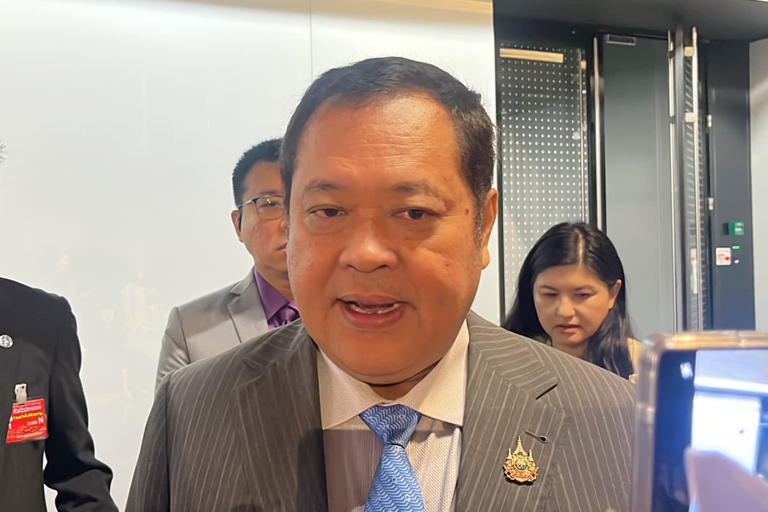 Tawee_Sodsong_on_fact_finding_case_prisoner_died_in_Khao_Bin_Central_Prison_SPACEBAR_Hero_288b55a090.jpg