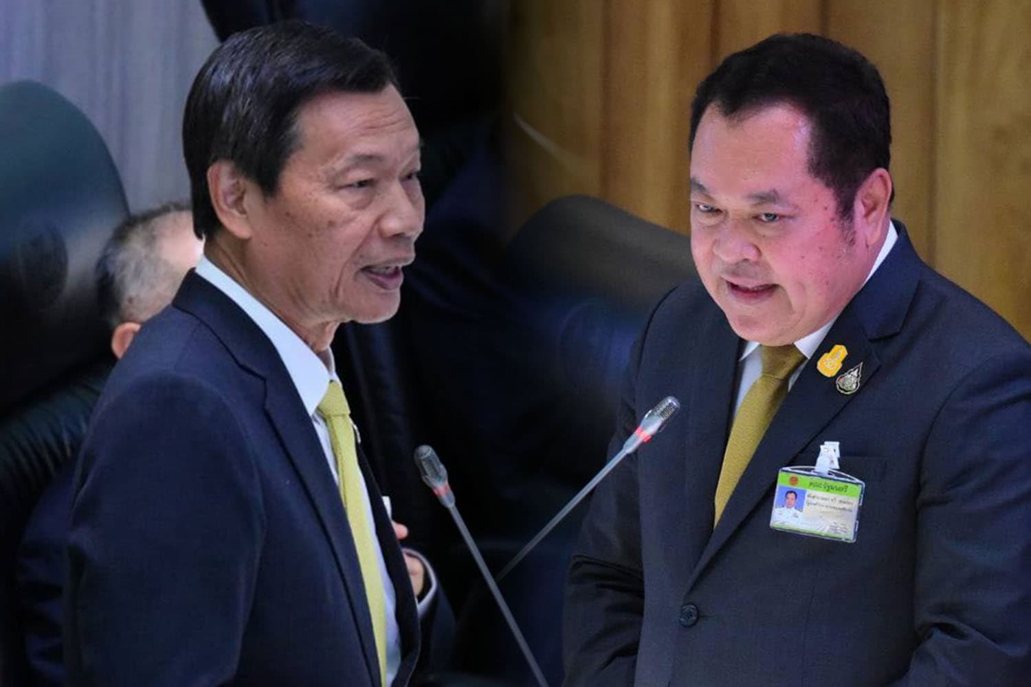 Tawee_Tawin_Thaksin_Justice_SPACEBAR_Hero_fe3cfbe90c.jpg