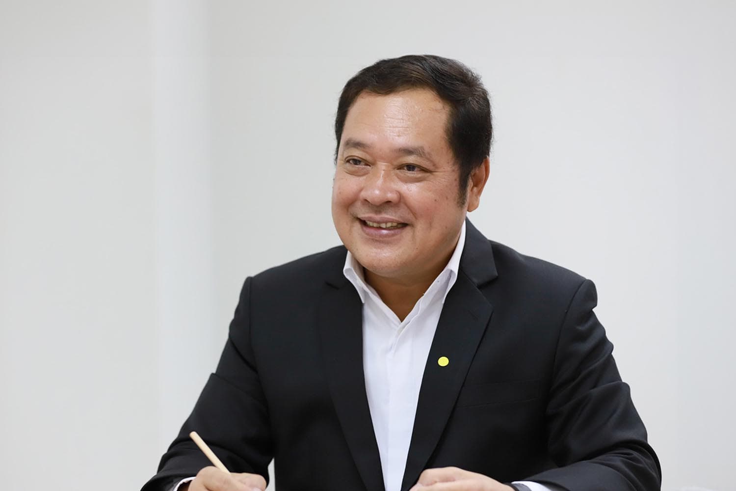 Tawee_Thaksin_Law_Rights_Prisoner_SPACEBAR_Hero_497c090f2a.jpg