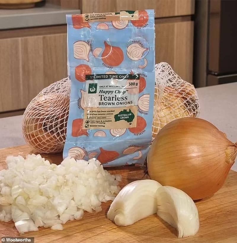 Tearless_Onions_SPACEBAR_Photo_V01_1_1f274da4ba.jpeg