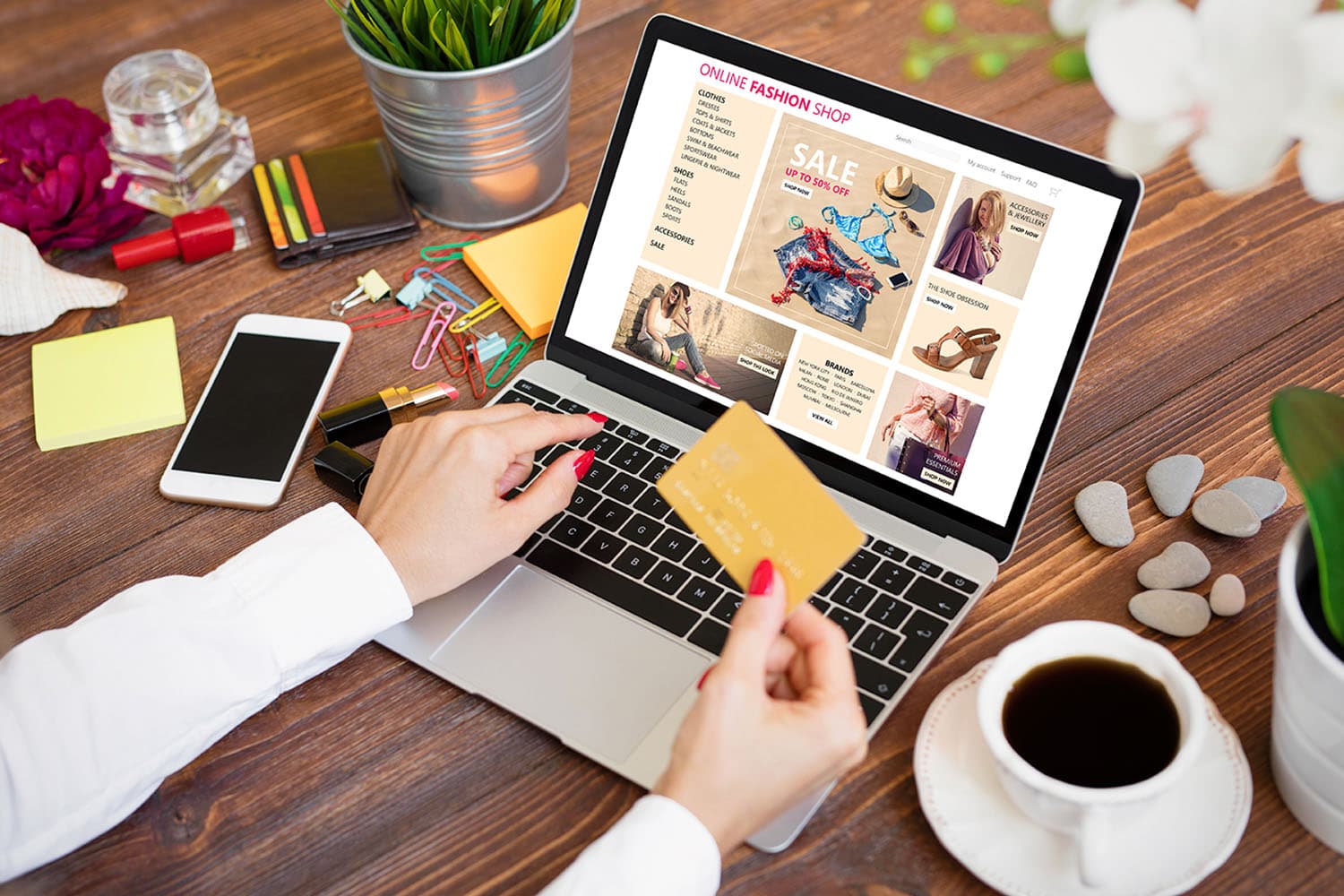 Tech_Modern_Biz_Meta_Mega_Sales_Day_Online_Discovery_Commerce_Shoping_SPACEBAR_Hero_2b9c9c7f4b.jpeg