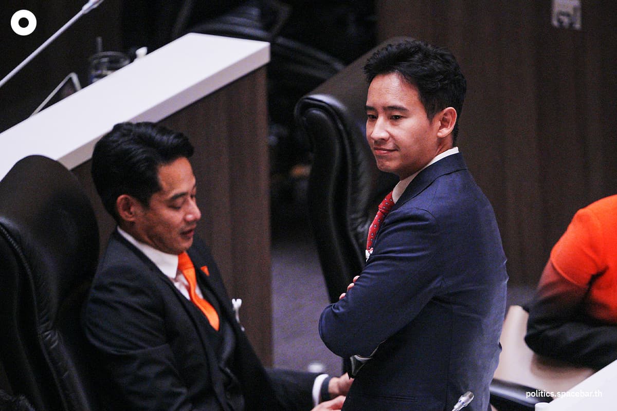 Teerarat_disappointment_with_Prime_Minister_vote_SPACEBAR_Photo01_c5e07aea3c.jpeg