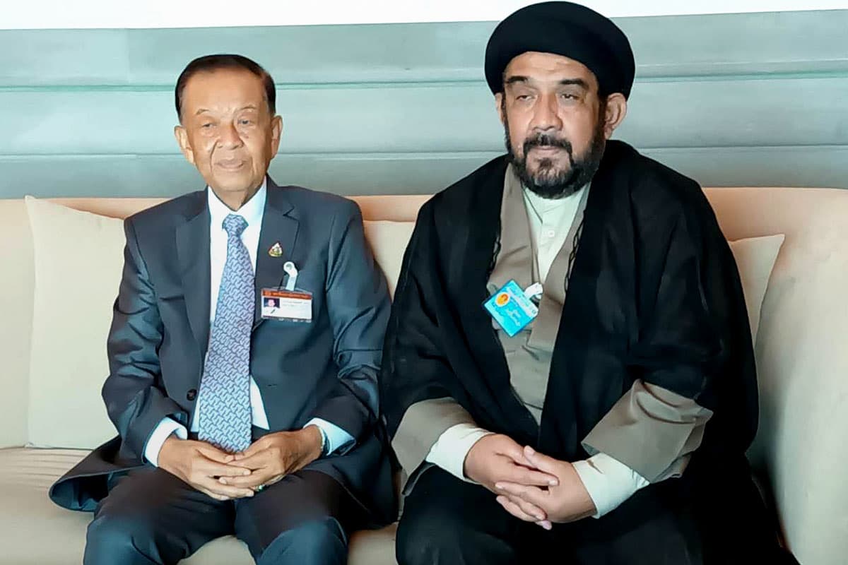 Tehran_Deal_Thai_Hamas_Shia_Muslim_Wannoor_Connection_SPACEBAR_Photo03_27daa5b541.jpg
