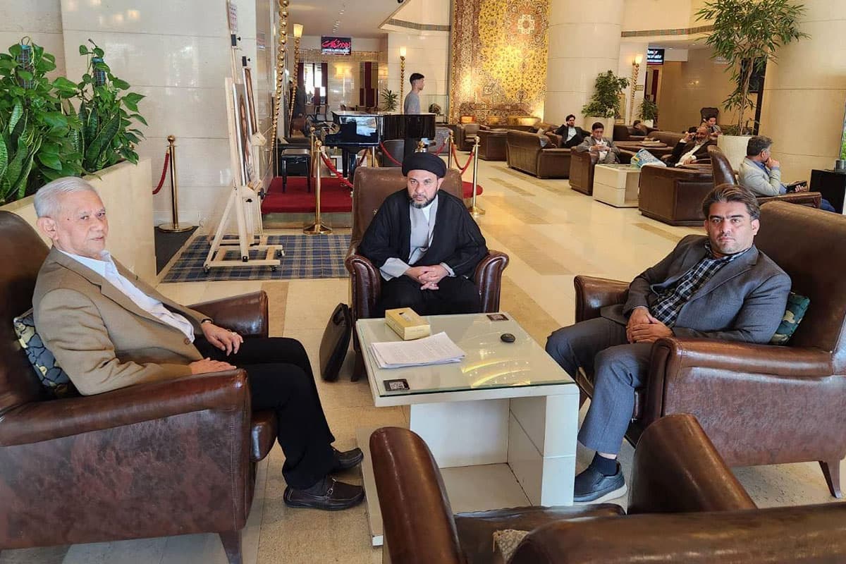 Tehran_Deal_Thai_Hamas_Shia_Muslim_Wannoor_Connection_SPACEBAR_Photo04_a5a2b938a1.jpg