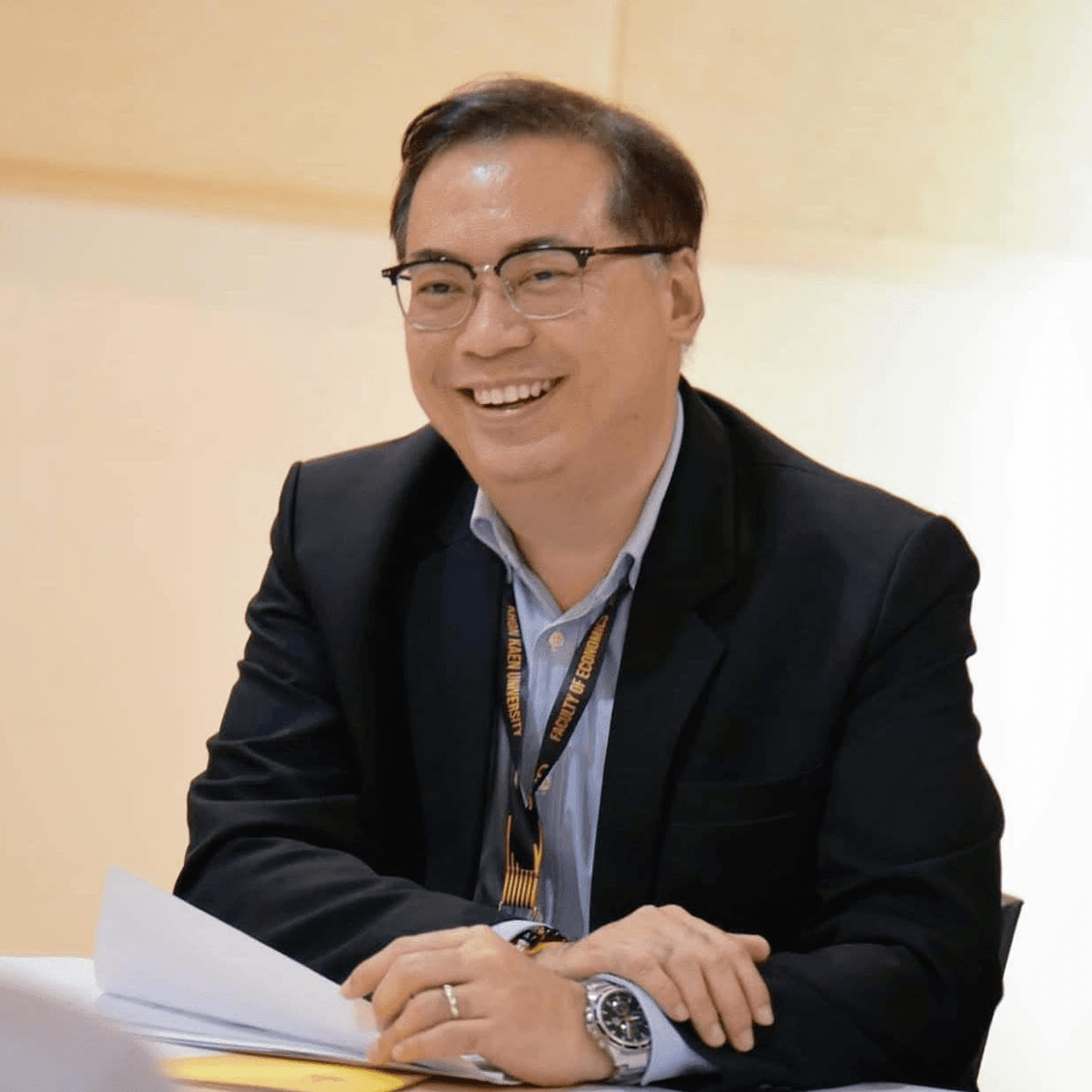 Thai-Helps-Thai-Plus-campaign-sees-brisk-spending-in-the-Northeast-SPACEBAR-PhotoSQ02.png
