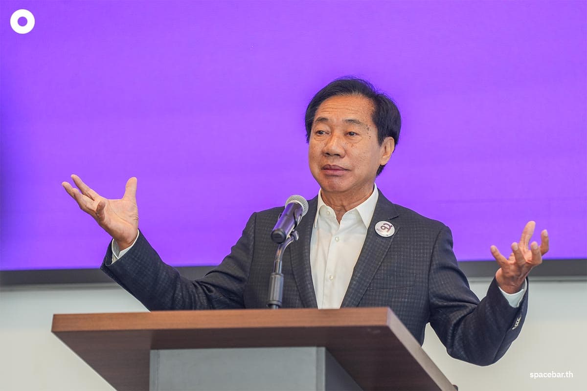 Thai-Sang-Thai-Party-announced-its-policies-on-January-5-2026-SPACEBAR-Photo03.jpg