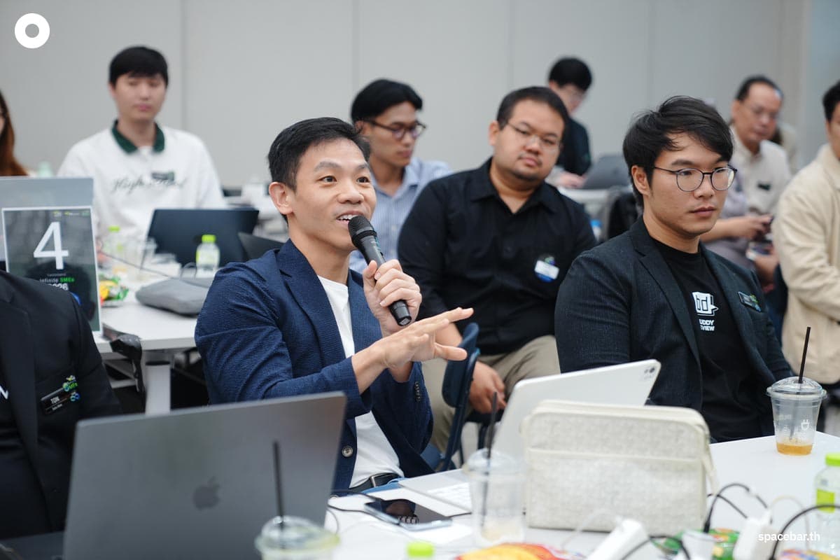 Thai-Tech-SMEs-Growth-alone-enough-They-need-shift-from- human-dependent-businesses-scalable-systems-SPACEBAR-Photo02.jpg