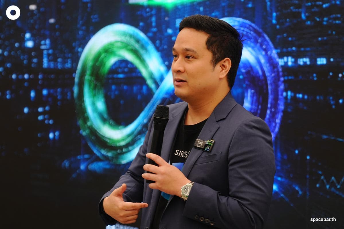 Thai-Tech-SMEs-Growth-alone-enough-They-need-shift-from- human-dependent-businesses-scalable-systems-SPACEBAR-Photo04.jpg