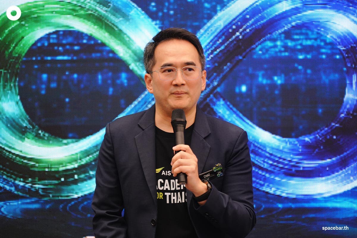 Thai-Tech-SMEs-Growth-alone-enough-They-need-shift-from- human-dependent-businesses-scalable-systems-SPACEBAR-Photo05.jpg