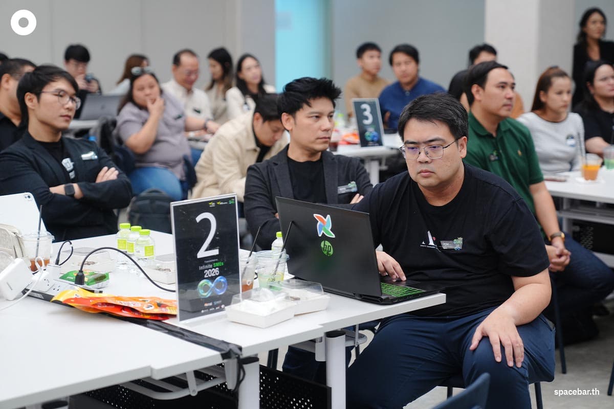 Thai-Tech-SMEs-Growth-alone-enough-They-need-shift-from- human-dependent-businesses-scalable-systems-SPACEBAR-Photo06.jpg
