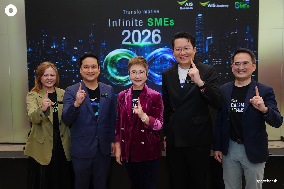 Thai-Tech-SMEs-Growth-alone-enough-They-need-shift-from- human-dependent-businesses-scalable-systems-SPACEBAR-Photo07.jpg