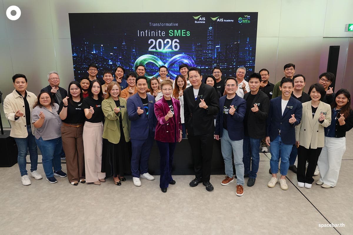 Thai-Tech-SMEs-Growth-alone-enough-They-need-shift-from- human-dependent-businesses-scalable-systems-SPACEBAR-Photo08.jpg