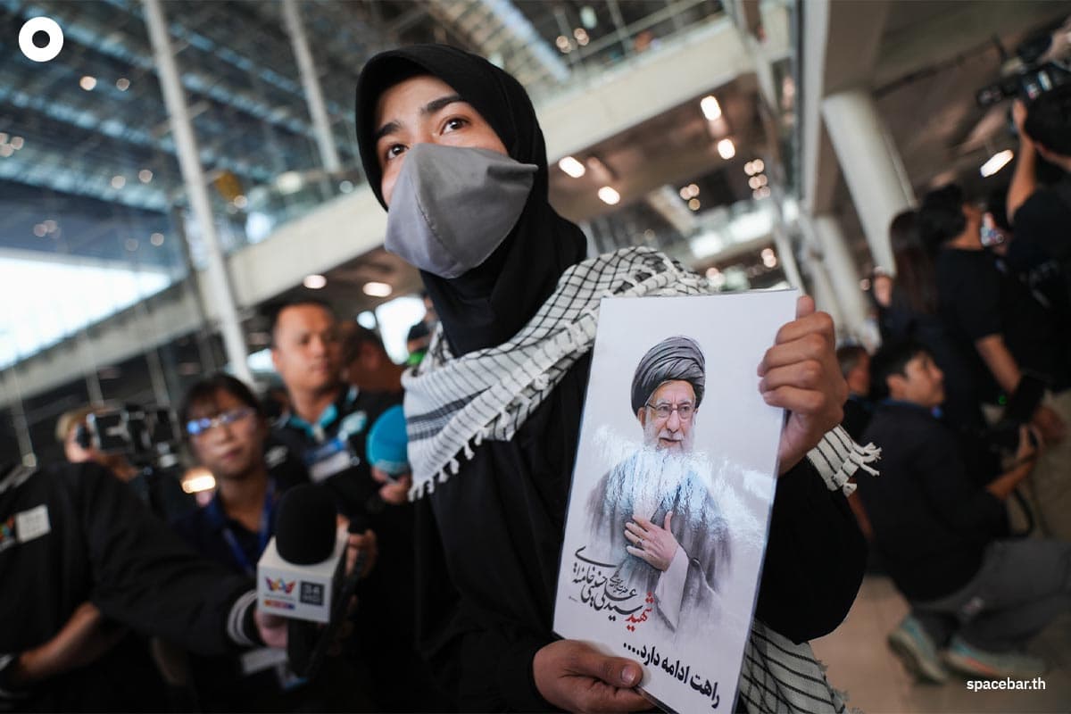 Thai-citizens-evacuated-from-Iran-have-arrived-back-in-Thailand-SPACEBAR-Photo03.jpg