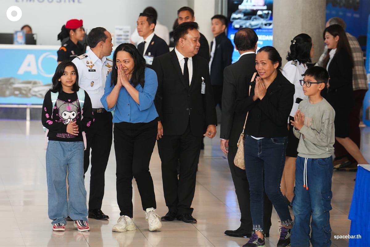 Thai-citizens-evacuated-from-Iran-have-arrived-back-in-Thailand-SPACEBAR-Photo04.jpg