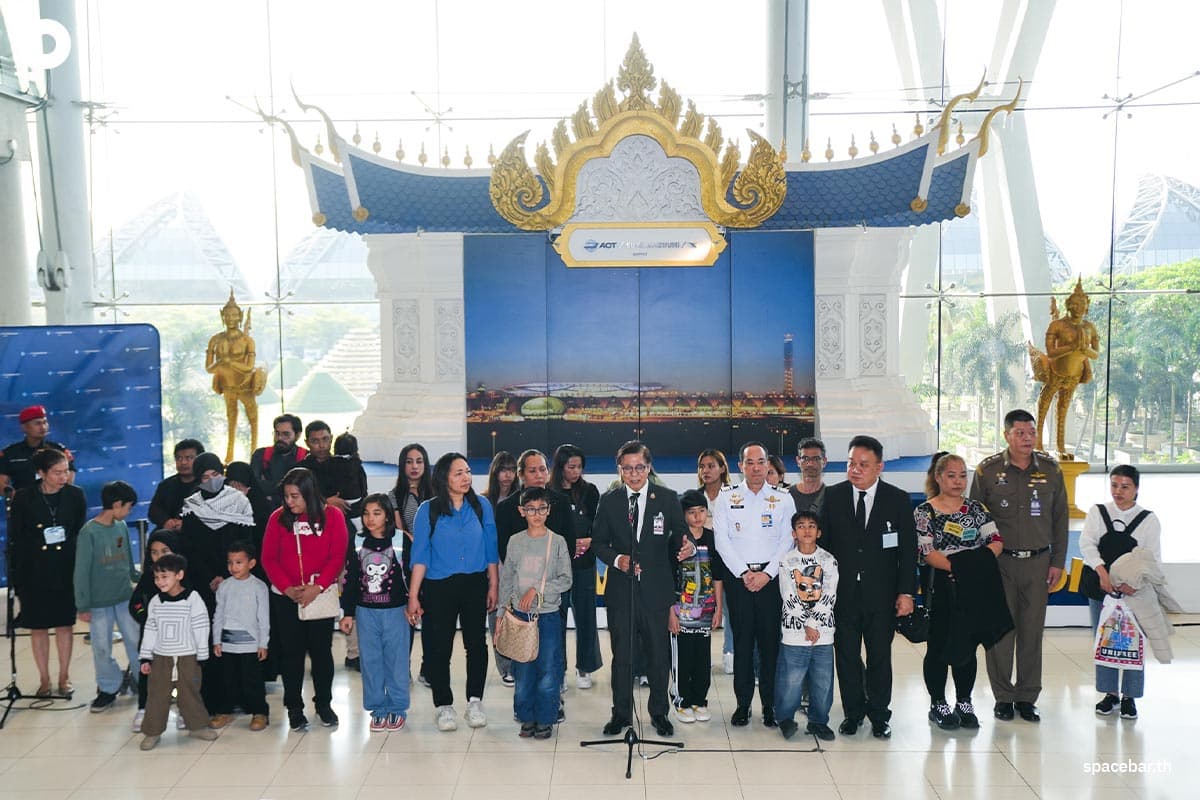 Thai-citizens-evacuated-from-Iran-have-arrived-back-in-Thailand-SPACEBAR-Photo05.jpg