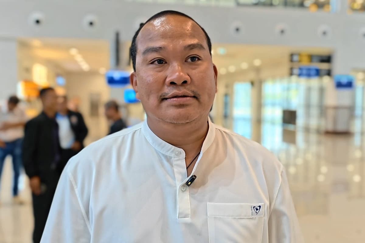 Thai-shrimp-crisis-System-wide-losses- farmers-urge-government-to-urgently-resolve-the-issue-SPACEBAR-Photo09.jpg