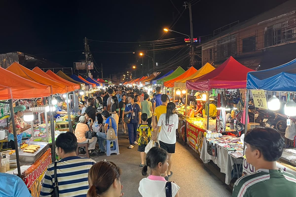 Thai-tourism-plummets-following-the-Middle East-conflict-southern-Thailand-experiences-a-slump-SPACEBAR-Photo03.jpg