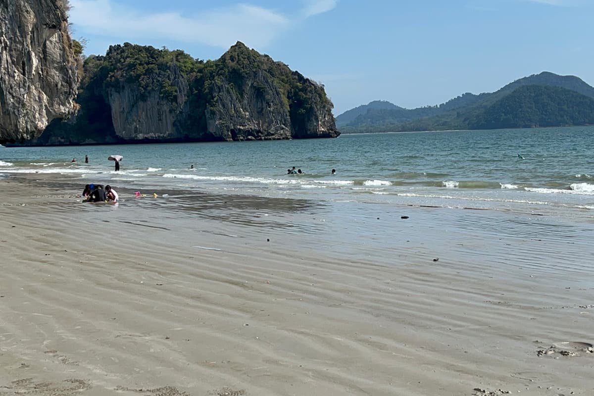 Thai-tourism-plummets-following-the-Middle East-conflict-southern-Thailand-experiences-a-slump-SPACEBAR-Photo05.jpg