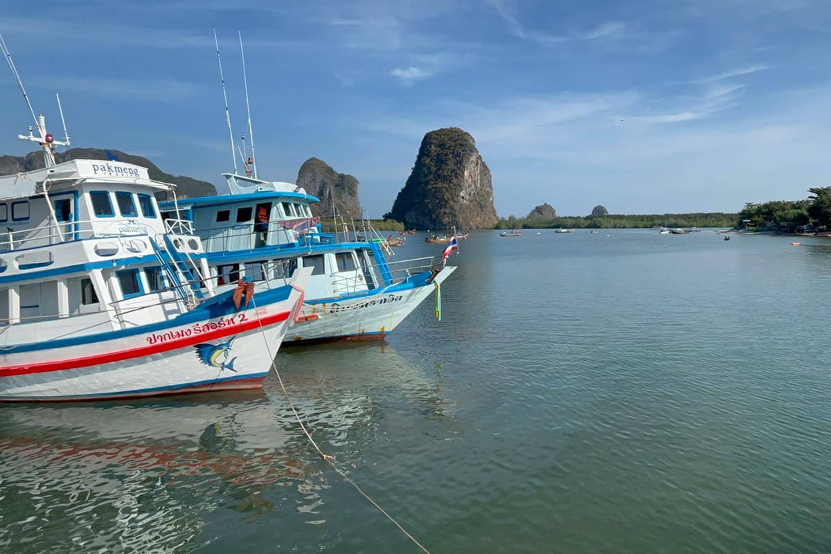 Thai-tourism-plummets-following-the-Middle East-conflict-southern-Thailand-experiences-a-slump-SPACEBAR-Photo06.jpg