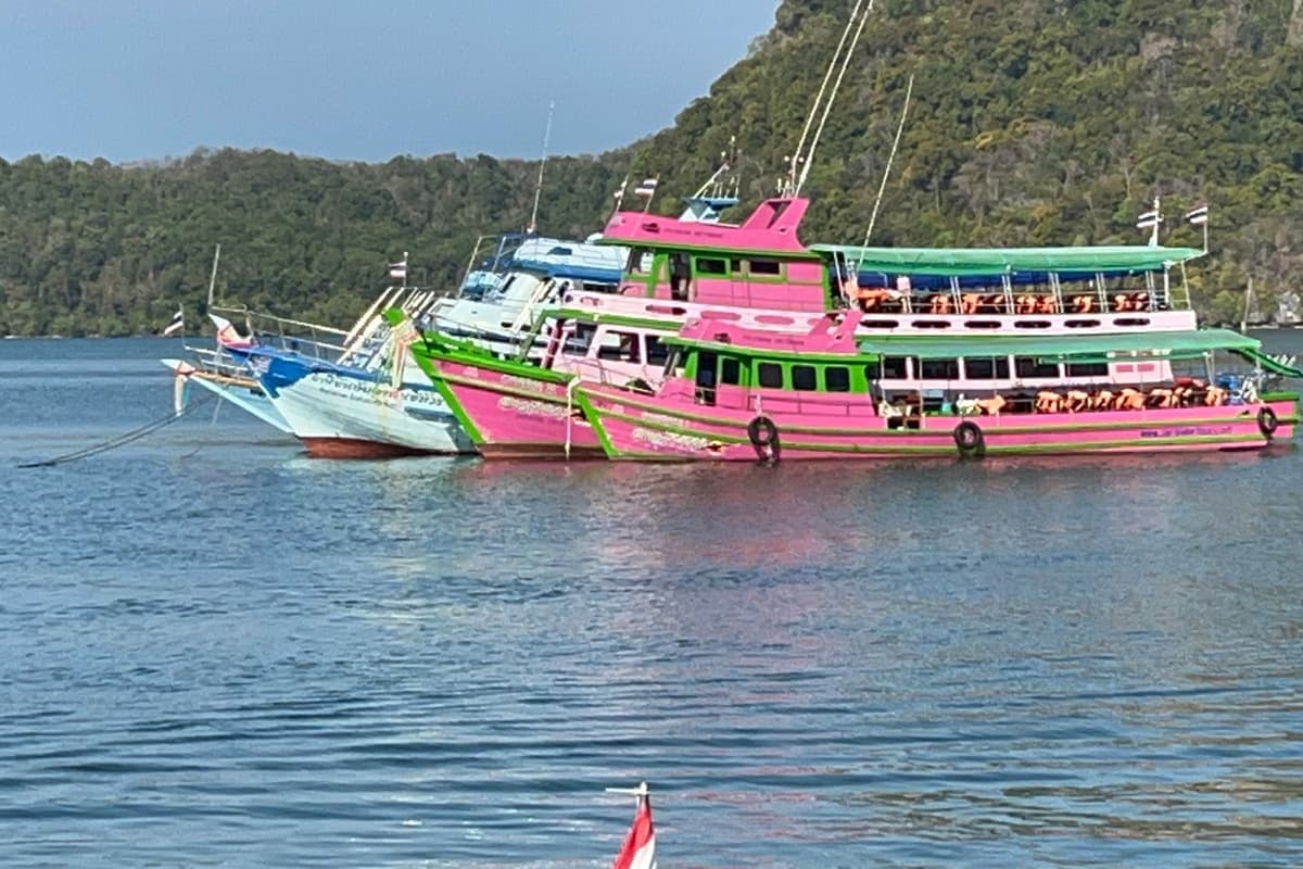 Thai-tourism-plummets-following-the-Middle East-conflict-southern-Thailand-experiences-a-slump-SPACEBAR-Photo08.jpg