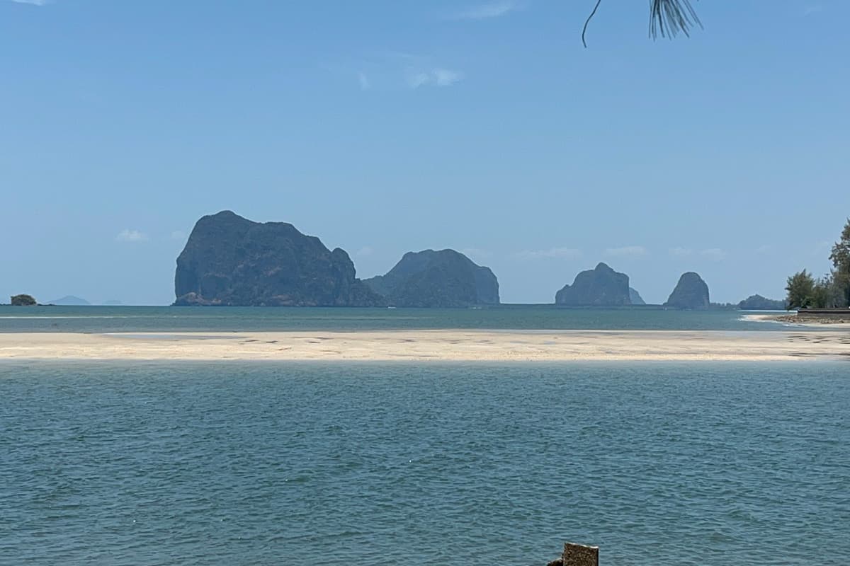 Thai-tourism-plummets-following-the-Middle East-conflict-southern-Thailand-experiences-a-slump-SPACEBAR-Photo09.jpg