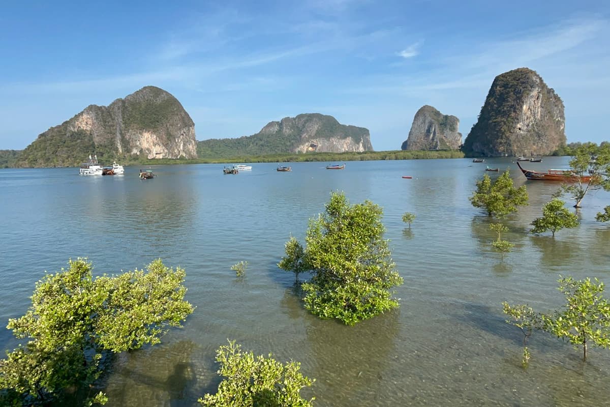 Thai-tourism-plummets-following-the-Middle East-conflict-southern-Thailand-experiences-a-slump-SPACEBAR-Photo10.jpg