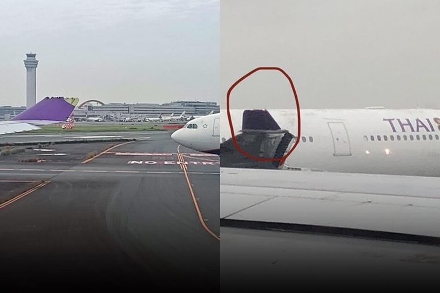 Thai_Airways_investigate_In_Case_That_Crash_Eva_Airways_SPACEBAR_Hero_364cd0eaeb.jpeg