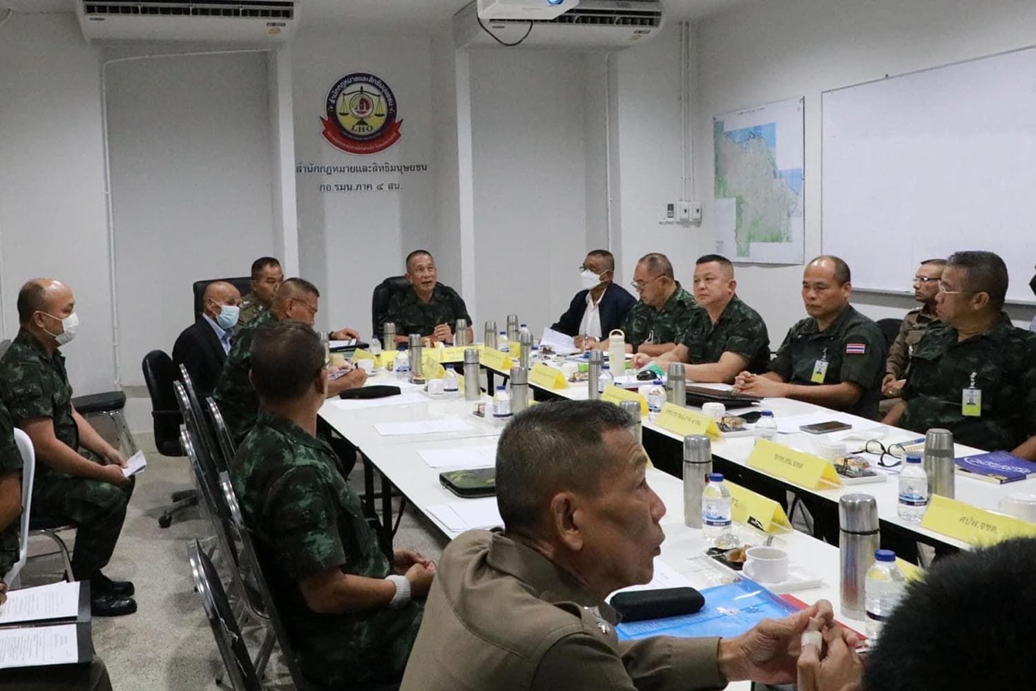 Thai_Army_Area4_Southpeace_Patani_Plan_Connect_SPACEBAR_Hero_64da9aba6b.jpeg