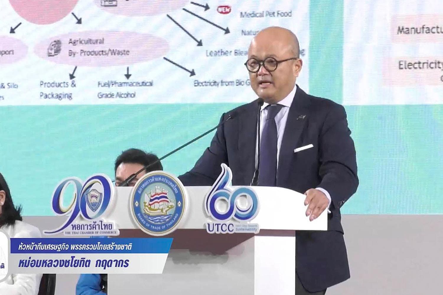 Thai_Chamber_Chayothit_policy_Thailand_income_4_trillion_baht_SPACEBAR_Hero_bca4e37340.jpeg