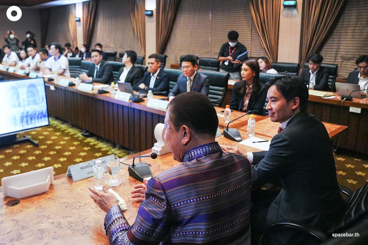 Thai_Chamber_Pitha_moving_forward_economy_SPACEBAR_Photo02_bf266399f3.jpeg