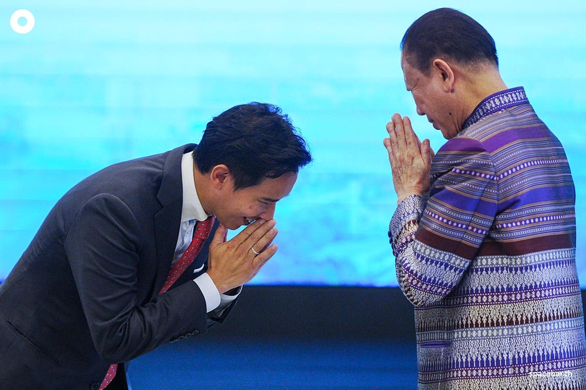 Thai_Chamber_Pitha_moving_forward_economy_SPACEBAR_Photo03_803daff270.jpeg