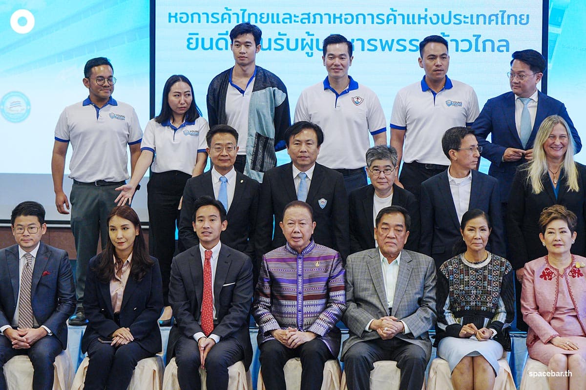 Thai_Chamber_Pitha_moving_forward_economy_SPACEBAR_Photo04_07698dffc8.jpeg