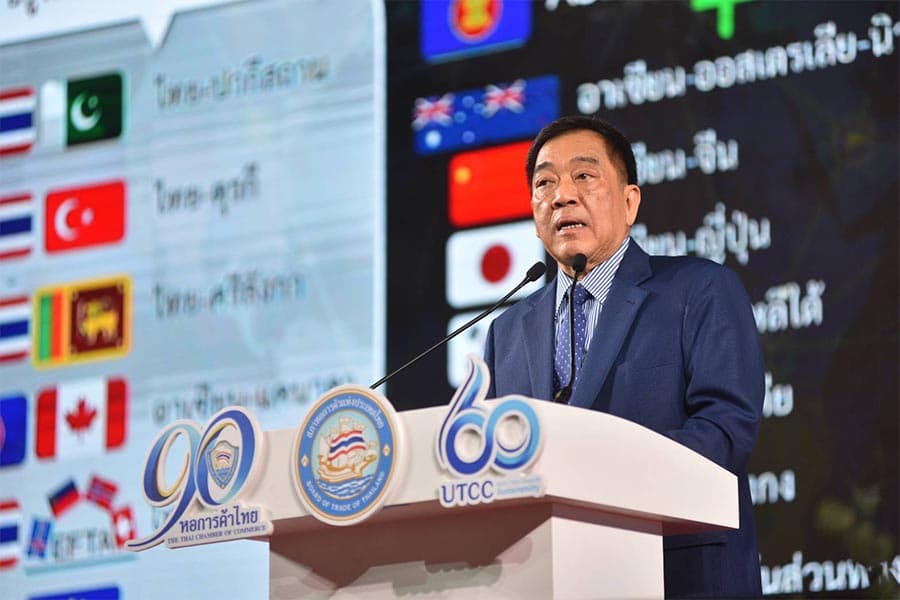 Thai_Chamber_election_2023_new_government_Thailand_growth_SPACEBAR_Photo01_33feee371a.jpeg