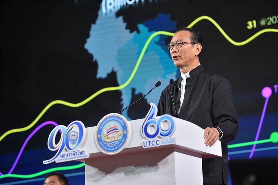 Thai_Chamber_election_2023_new_government_Thailand_growth_SPACEBAR_Photo02_67d86155bb.jpeg