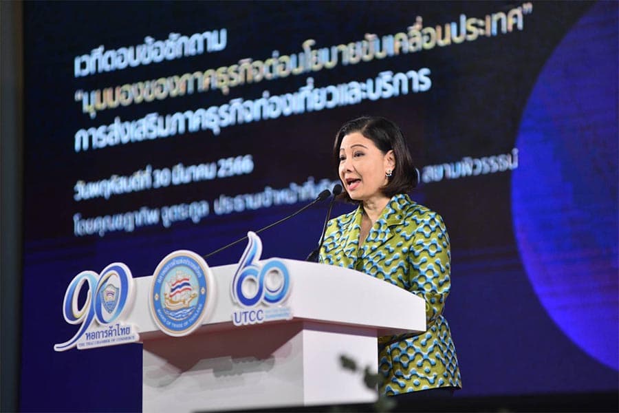 Thai_Chamber_election_2023_new_government_Thailand_growth_SPACEBAR_Photo03_4aa576a433.jpeg