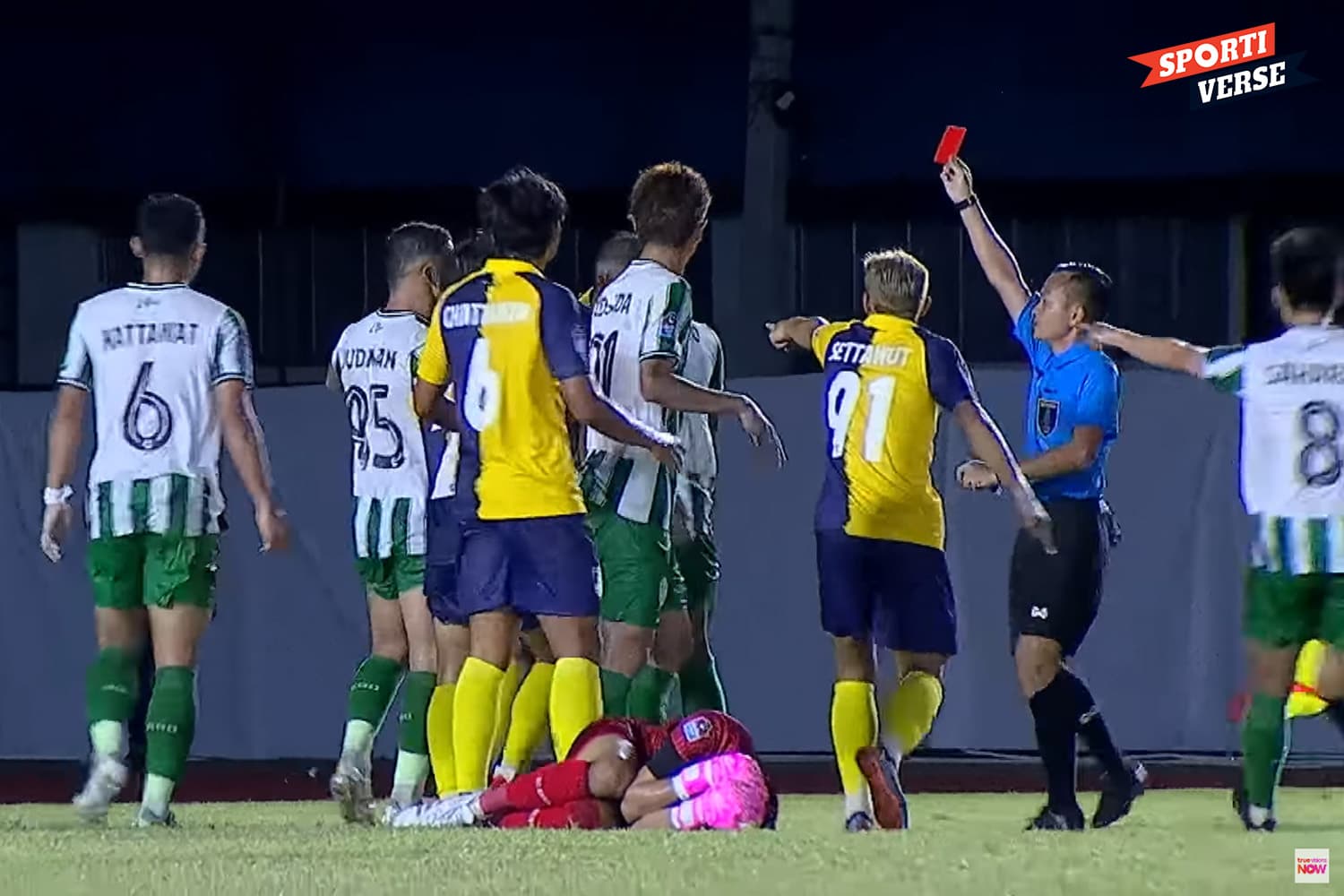 Thai_League_2_punishment_SPACEBAR_Hero_302566796b.jpg