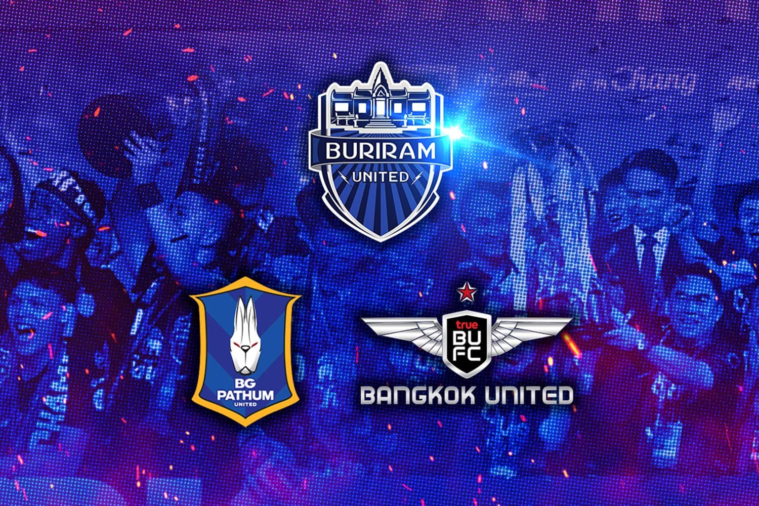 Thai_League_preview_1_SPACEBAR_Hero_4c103d478a.jpg
