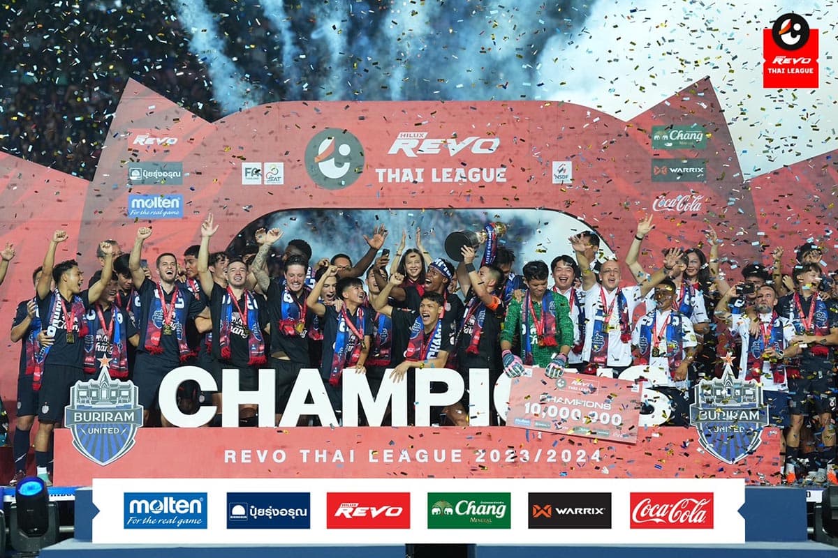 Thai_League_preview_1_SPACEBAR_Photo01_2cd322218d.jpg